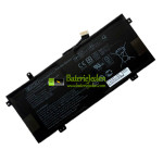 Baterie pro HP L63999-421 HSTNN-LB8P MD02XL L64430-005 [Náhradní baterie]